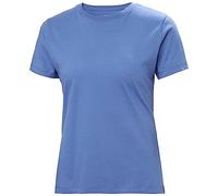 T-SHIRT MANCHESTER FEMMES