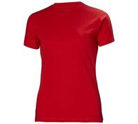 Helly Hansen T-shirt classique pour femmes XS