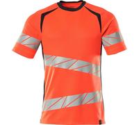 T-shirt MASCOT® ACCELERATE SAFE