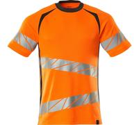 T-shirt MASCOT® ACCELERATE SAFE