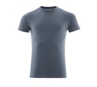 Mascot T-shirt Crossover 20482-786 XS