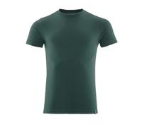 Mascot T-shirt Crossover 20482-786 L