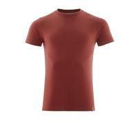 MASCOT 20482-786-24-XS ONE Tee-shirt - XS ONE