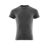 T-shirt MASCOT Crossover - Coupe moderne - 20482-786