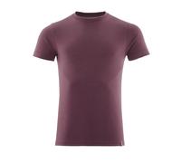 T-shirt MASCOT Crossover - Coupe moderne - 20482-786