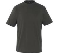 T-shirt MASCOT® Java MASCOT® CROSSOVER
