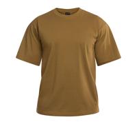 T-shirt MFH - Coyote S