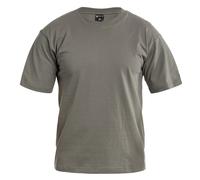T-shirt MFH - Foliage Green S