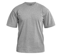 T-shirt MFH - Grey S