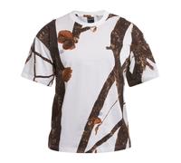 T-shirt MFH - Hunter-Snow XXL