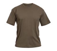 T-shirt MFH - Olive Drab 5XL