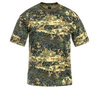 T-shirt MFH - Tarnanzug 03 L