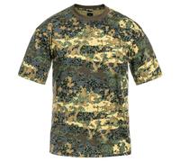 T-shirt MFH - Tarnanzug 03 M