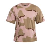 T-shirt MFH - US Desert S