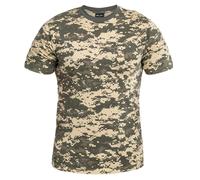 T-Shirt Mil-Tec - AT-Digital XL