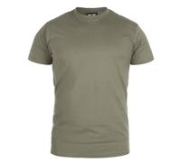 T-shirt Mil-Tec - Foliage L