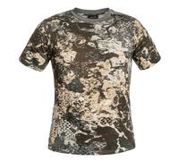 T-Shirt Mil-Tec - Phantomleaf WASP I Z1B M