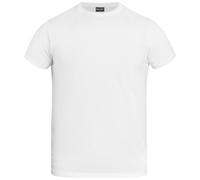 T-shirt Mil-Tec - White 3XL