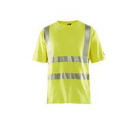 T-shirt multinormes 34801737 - Taille au choix