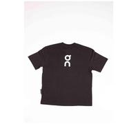 T-shirt On 1ME10050553 pour Femme