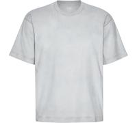 T-shirt oversize Colorful Standard Organic Faded Grey Gris XL