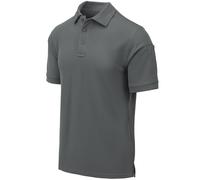 T-shirt polo thermique UTL TopCool Helikon-Tex - Shadow Grey L