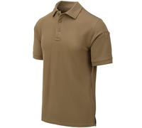 T-shirt polo thermoactif UTL TopCool Helikon-Tex - Coyote M