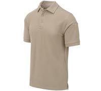 T-shirt polo thermoactif UTL TopCool Helikon-Tex - Khaki XXL