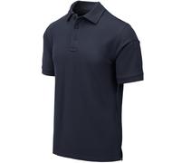 T-shirt polo thermoactif UTL TopCool Helikon-Tex - Navy Blue XL