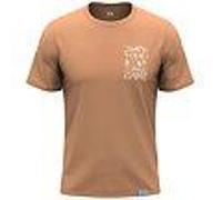 T-shirt pour homme Hannah GREG