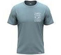 T-shirt pour homme Hannah GREG