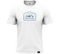 T-shirt pour homme Hannah MIKO