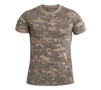 T-shirt Streetstyle MFH - AT Digital 3XL