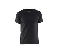 BLÅKLÄDER T-Shirt Coupe Slim