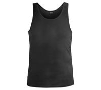 Mil-Tec at-Digital T-Shirt Homme