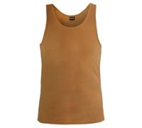 T-shirt Tank Top Mil-Tec - Coyote M