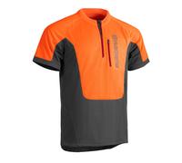 T-shirt technique Husqvarna à manches courtes Vêtements de travail taille XXXL (66)