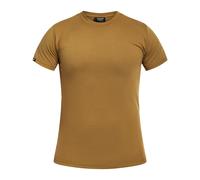 T-shirt Texar - Coyote XXL