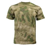 T-shirt Texar - FG-Cam XL