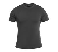 T-shirt Texar - Grey M