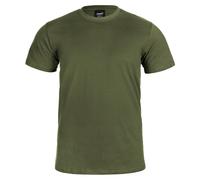 T-shirt Texar - Olive XL