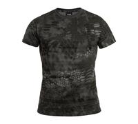 T-shirt Texar - T-Snake L