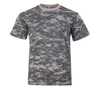 T-shirt Texar - UCP XL