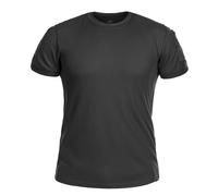 Helikon TS-tts-TC T-Shirt Tactique Unisexe Adulte L Noir