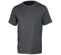 T-shirt thermoactif Carhartt Lightweight Durable Carhartt - Carbon Heather S
