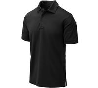 T-shirt thermoactif Polo UTL TopCool Lite Helikon-Tex - Black XXL