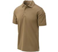 T-shirt thermoactif Polo UTL TopCool Lite Helikon-Tex - Coyote XXL