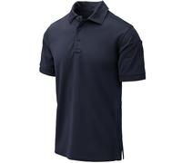 T-shirt thermoactif Polo UTL TopCool Lite Helikon-Tex - Navy Blue L