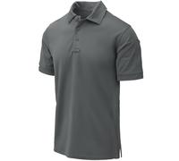 T-shirt thermoactif Polo UTL TopCool Lite Helikon-Tex - Shadow Grey 3XL