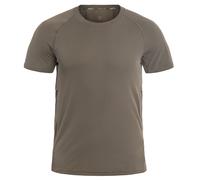 T-shirt thermoactif Quickly Dry Functional Helikon-Tex - Olive Green L